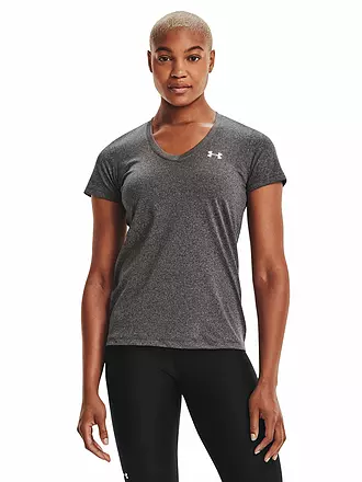 Under Armour Markenshop bei Gigasport Gigasport